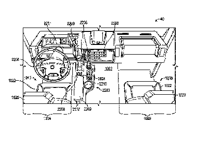 Une figure unique qui représente un dessin illustrant l'invention.